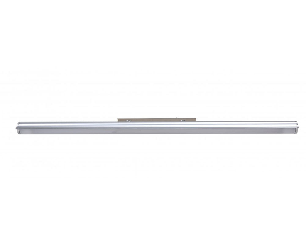 Daytona 18W LED Vanity Wall Light