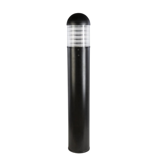 D.BOLL Anti Corrosion Bollard