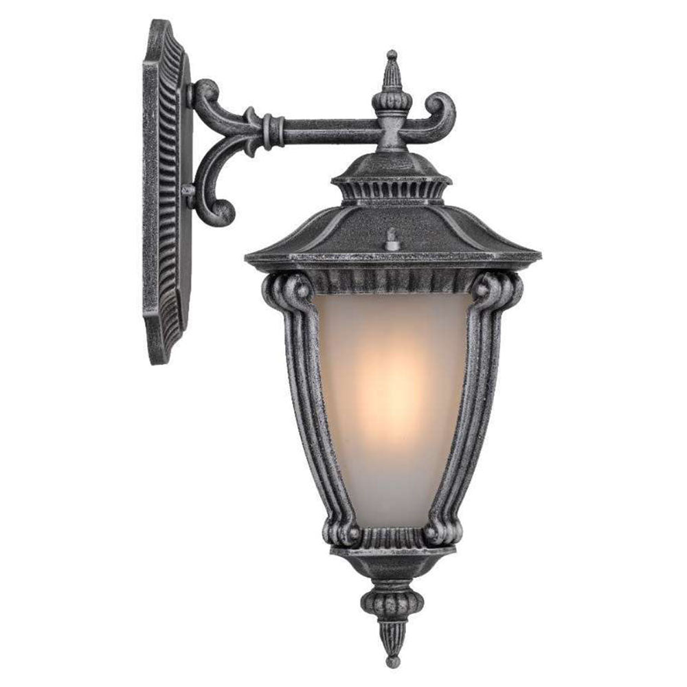 Delfino Exterior Wall Light