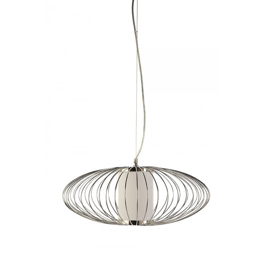 Delia Pendant