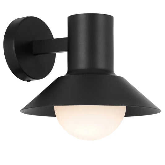 Delore Exterior Wall Light