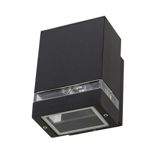 Derico Wall Light