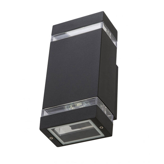 Derico Up/Down Wall Light