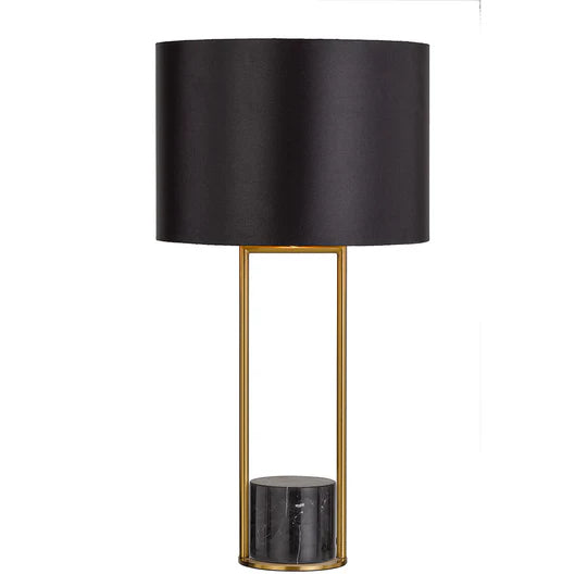 Desire Table Lamp