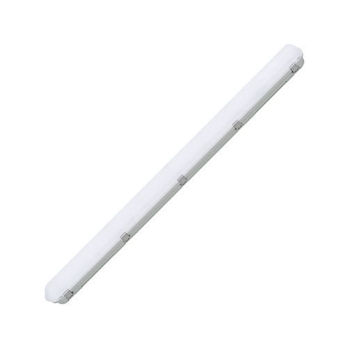 MIRA 8' 10-40W LED BATTEN TC 3POWER WP