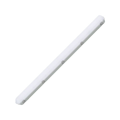 'MIRA 8' 10-40W LED BATTEN TC 3POWER WP