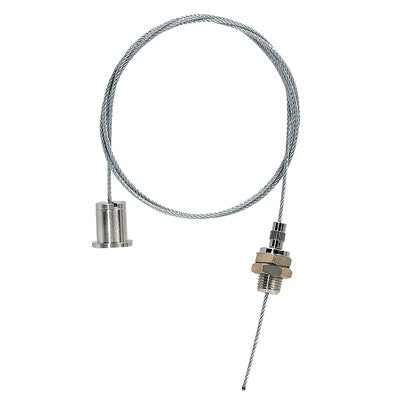 DF-WIRE Wire Suspension