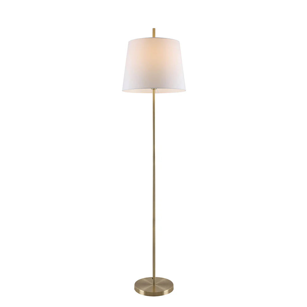 Dior Floor Lamp