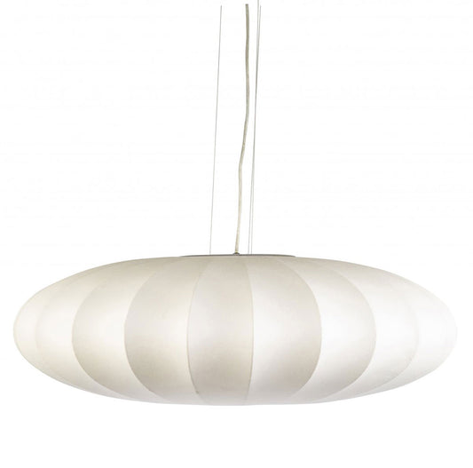 Disco Pendant Large