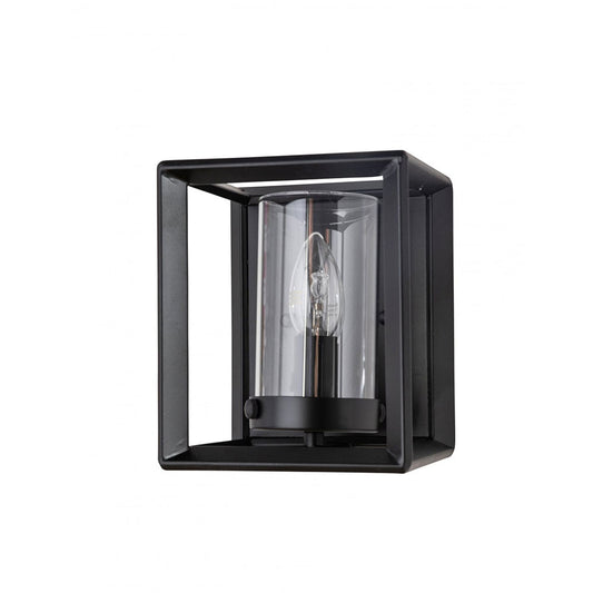 Dislay Wall Light