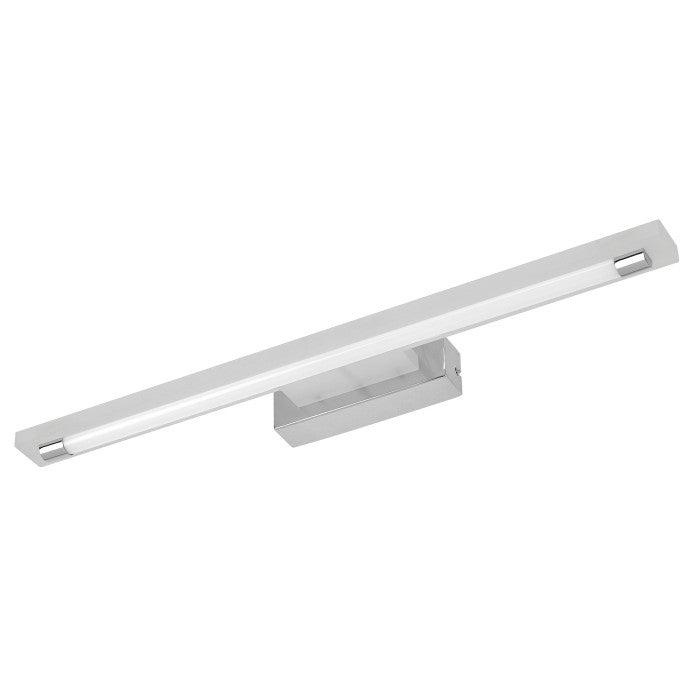 Aidan LED Striplight