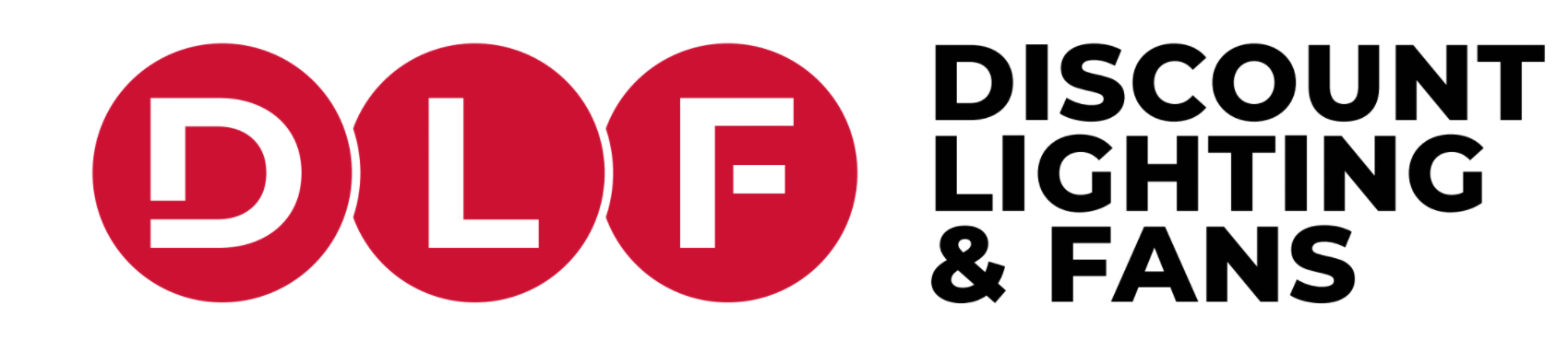 Discount lighting near me deals