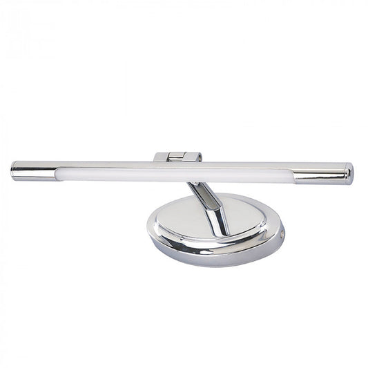 Ruben 5W LED Striplight