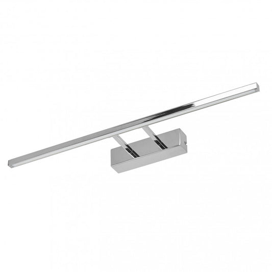 Sansa 12W LED Striplight
