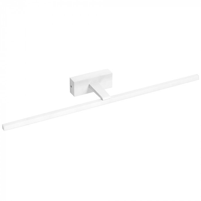 Loxley LED Picture / Mirror / Bathroom Light