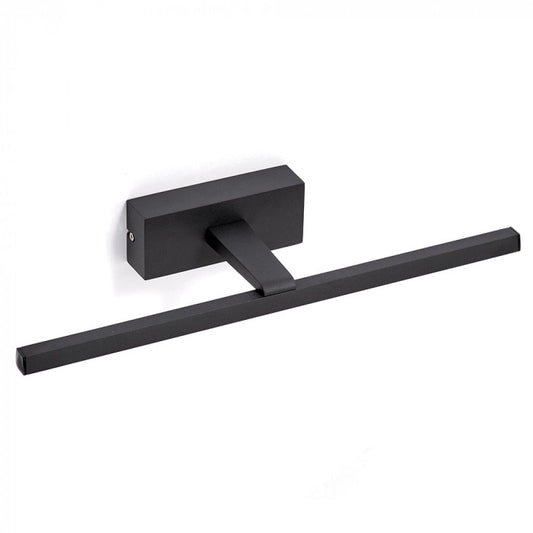Loxley LED Picture / Mirror / Bathroom Light