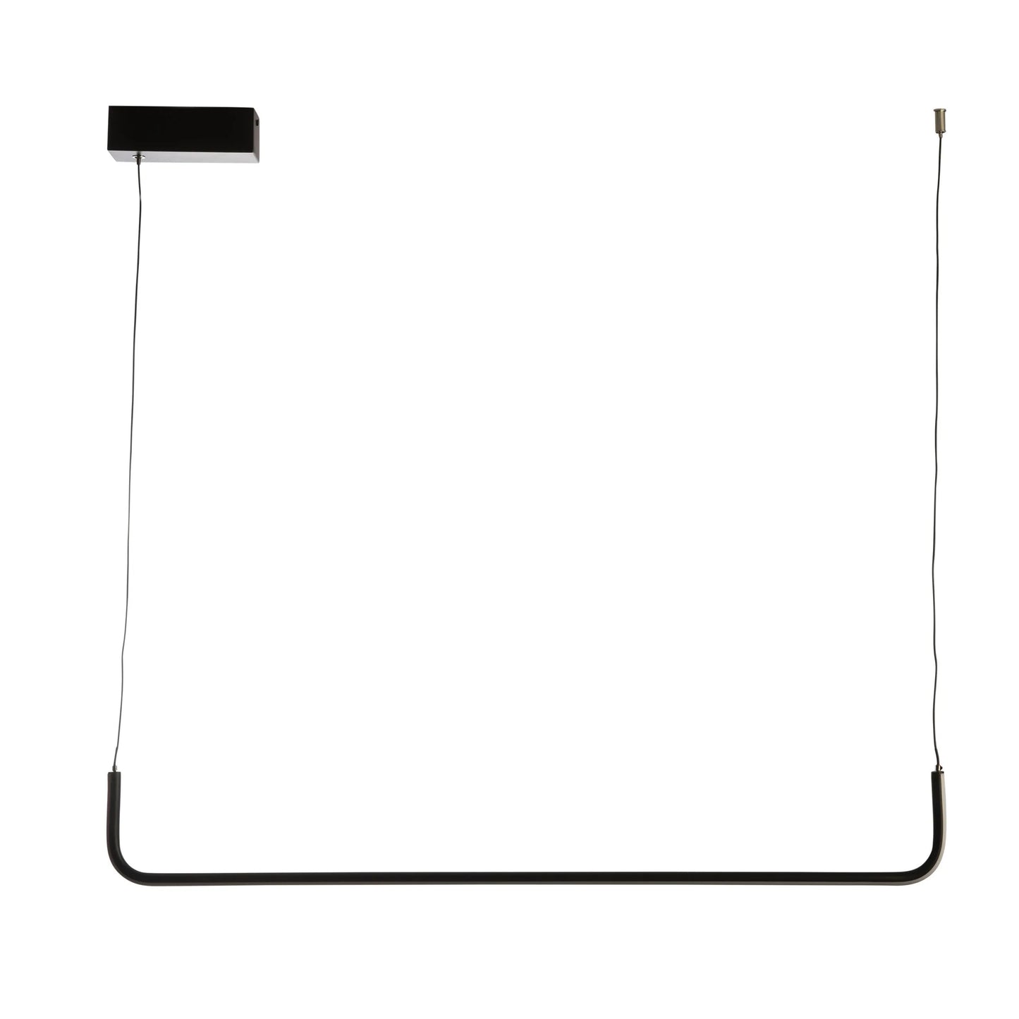 DONDO-20W Bar LED Pendant