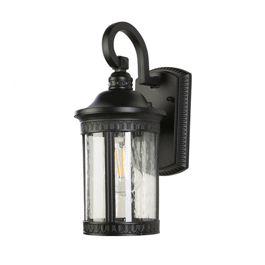 Dotolo Downward Wall Light