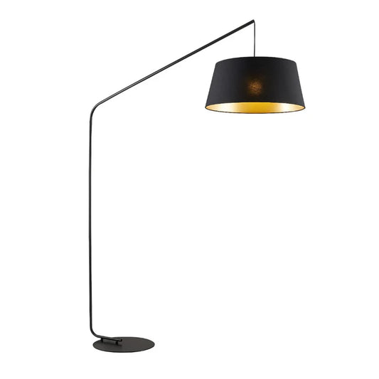 Downy Floor Lamp