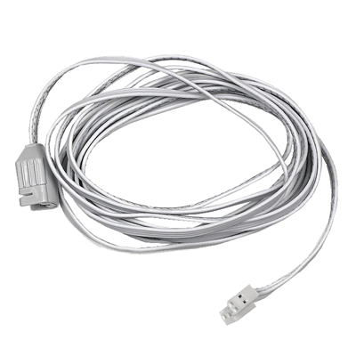 Power Supply cable for Dual Striplights