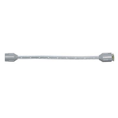 Joiner Cable for Dual LED Striplights
