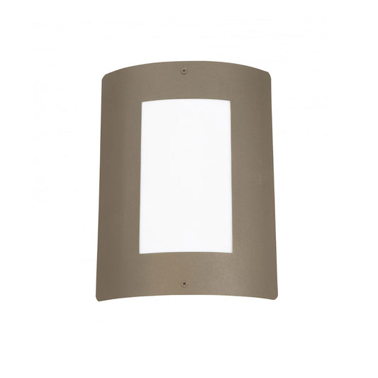 Dubay Wall Light