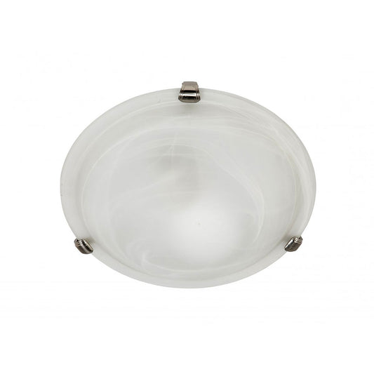 Duna Oyster Light