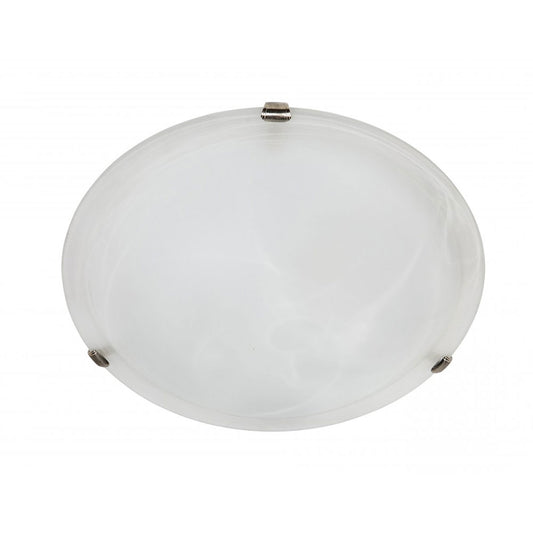 Duna Oyster Light