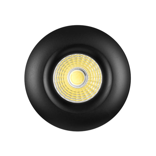 Duro Round Stair/Down Light