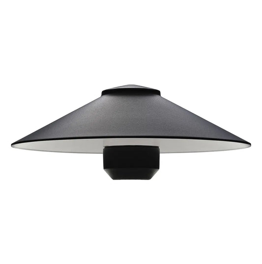 Dusk 450mm Large LED Path Light