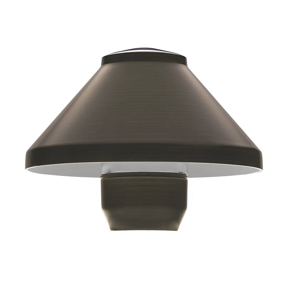 Dusk 450mm Small LED Path Light