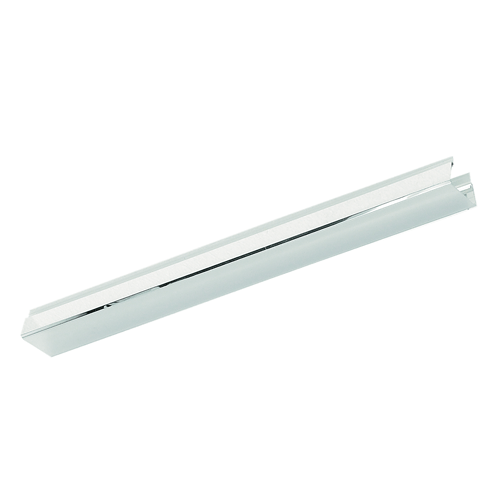 Dynamic Reflector For 1224 Length Module