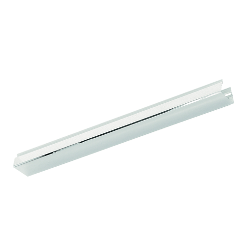 Reflector Lens For DYS624-DI
