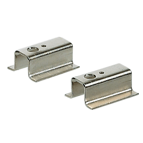 Dynamic Mount Set For Single Or Double Module