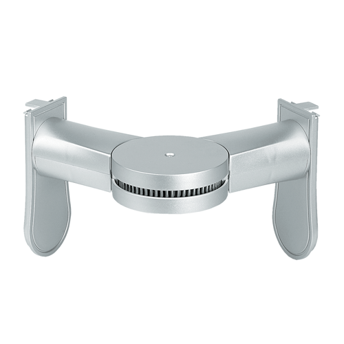 Dynamic Angle Joint For T5 Striplights