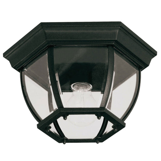 Dakota DIY Shade
