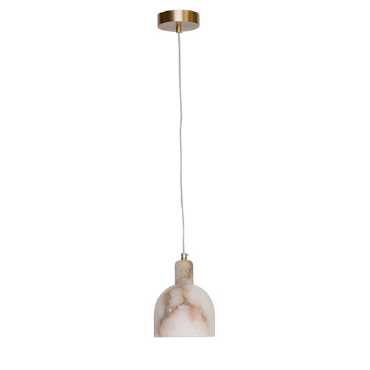 Dufry LED Pendant