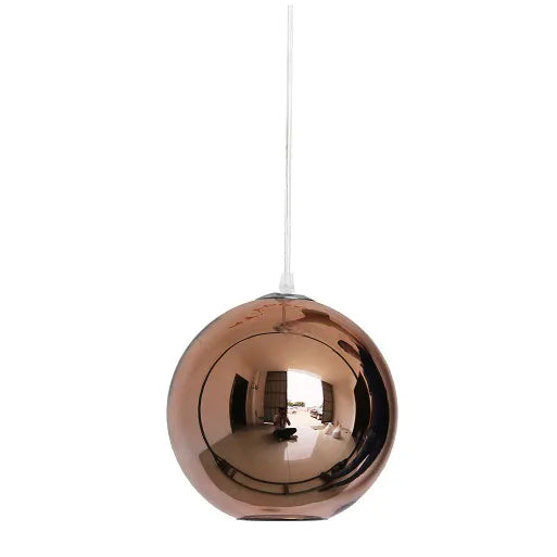 EFLEX Ball Pendant
