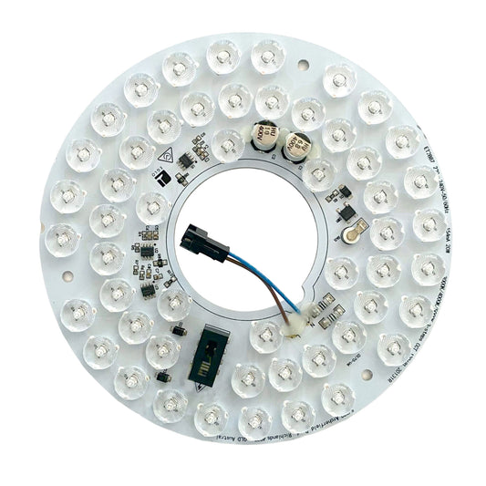 Eglo Bondi Ceiling Fan Replacement LED Board Kit 20W