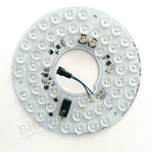 Eglo Bondi Ceiling Fan Replacement LED Board Kit 20W