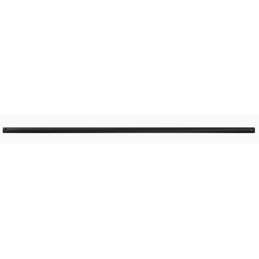 Down Rod To Suit AC Bondi Ceiling Fan