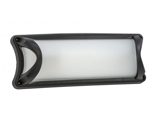 Ego 1 Light Bunker Light