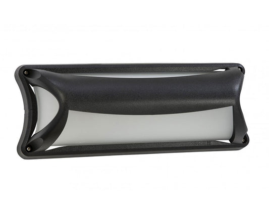 Ego 1 Light Eyelid Bunker Light
