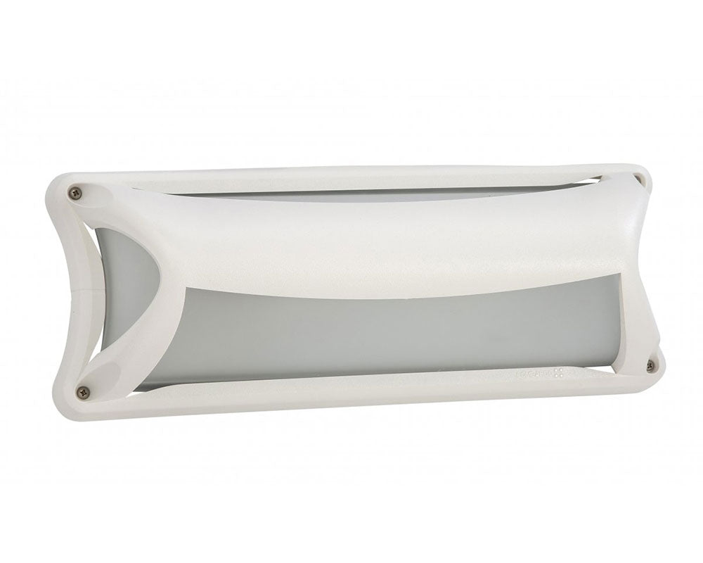 Ego 1 Light Eyelid Bunker Light