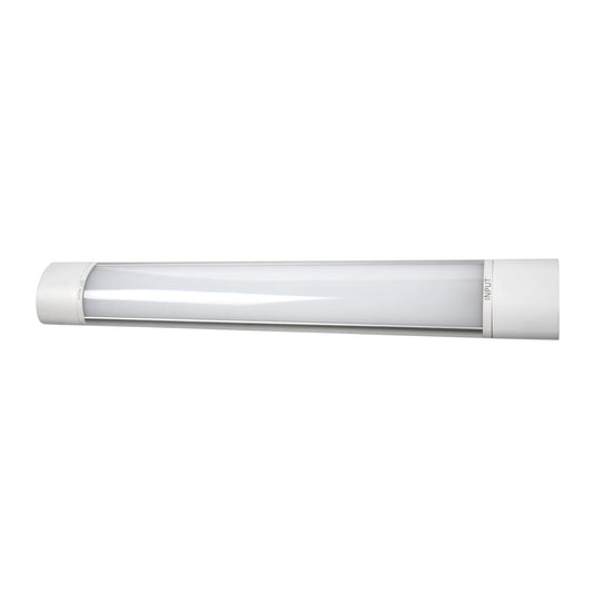 Ekolux LED Batten