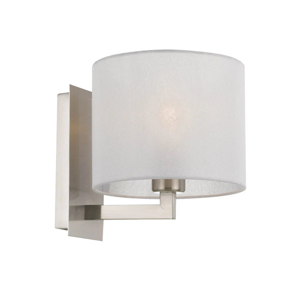 Elgar Wall Light