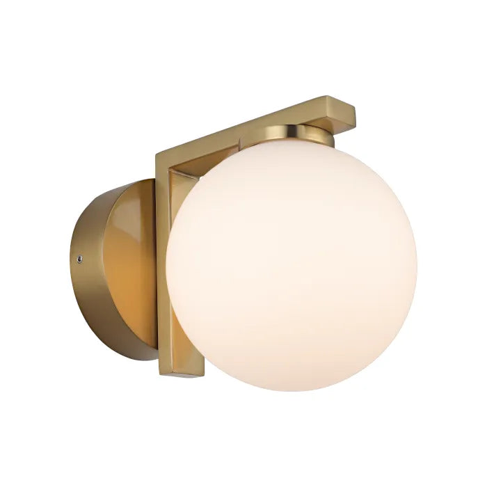 Elin Wall Light