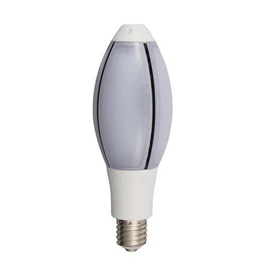 ELLIP: LED Elliptical Globes