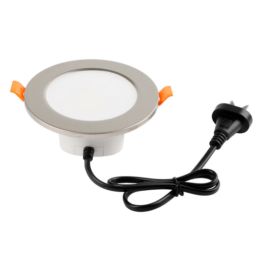 Elon Downlight