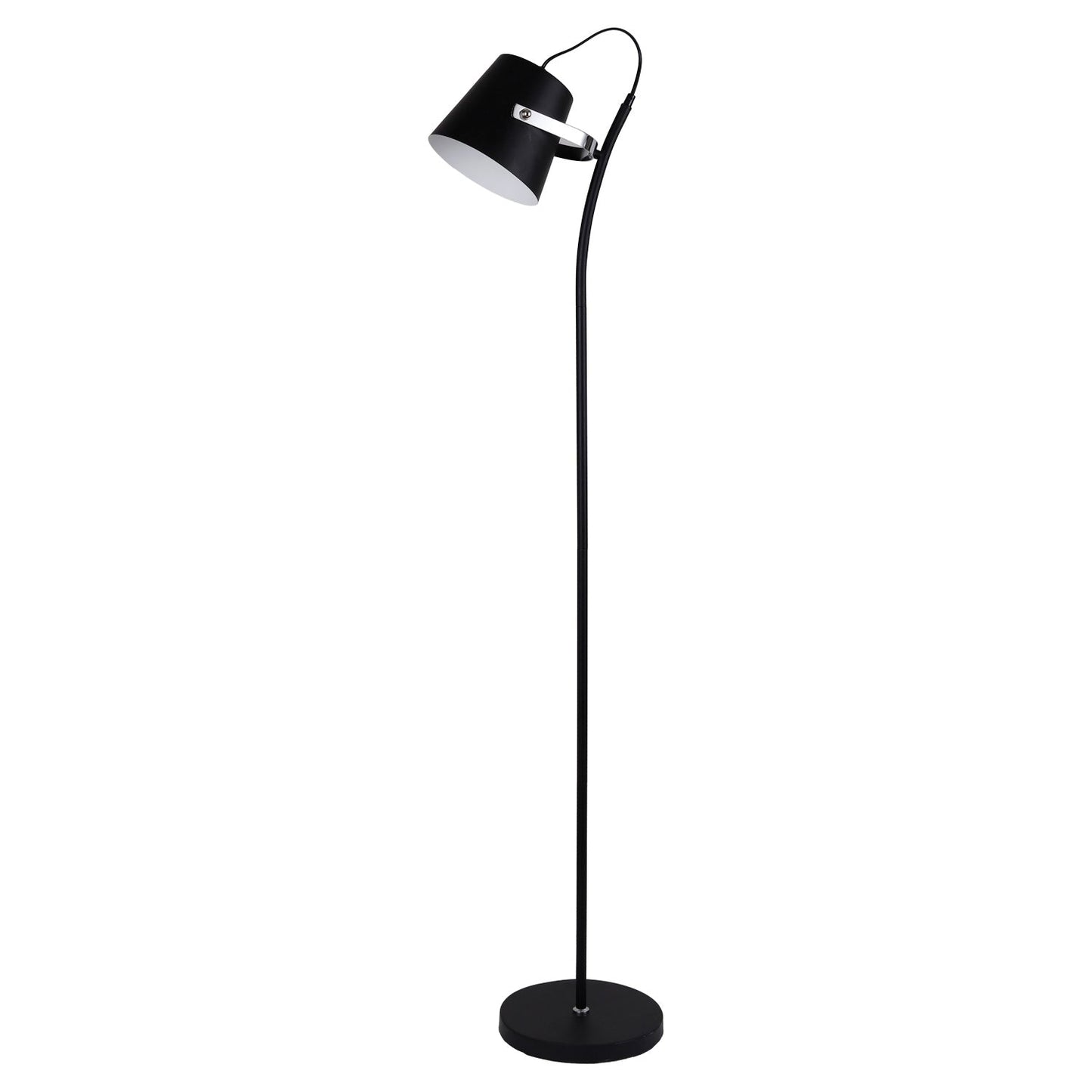 Elsa-Fl Floor Lamp